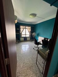 Blk 664B Jurong West Street 64 (Jurong West), HDB 5 Rooms #507210601